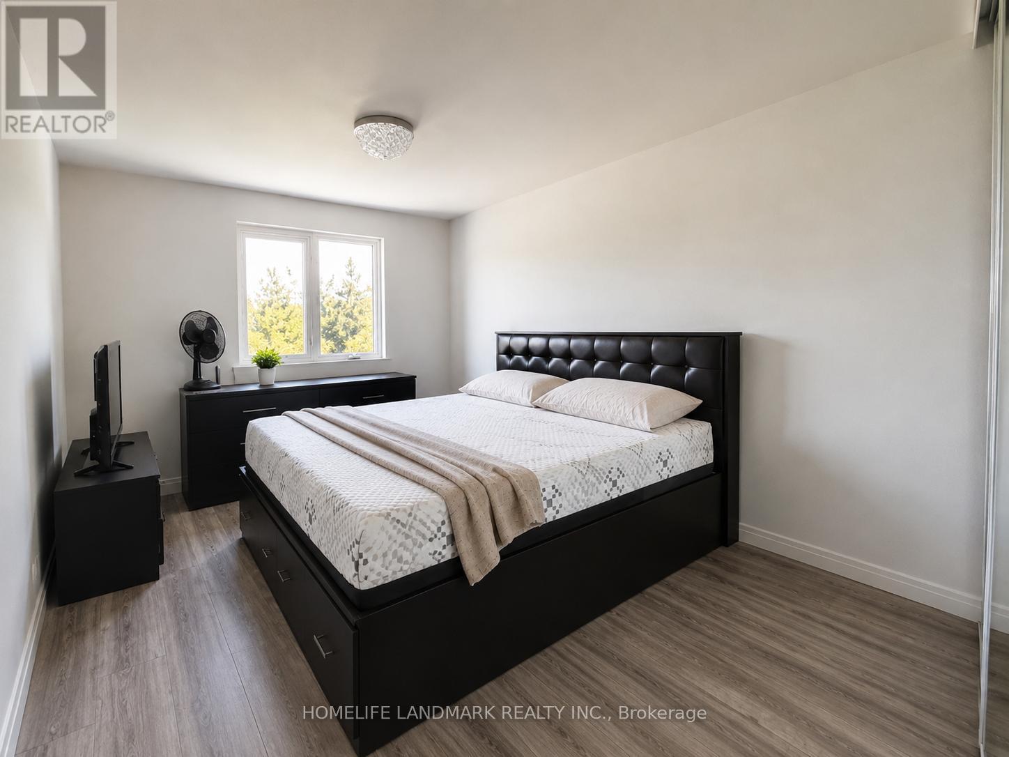 316 - 4005 Don Mills Road, Toronto, Ontario  M2H 3J9 - Photo 15 - C13114800