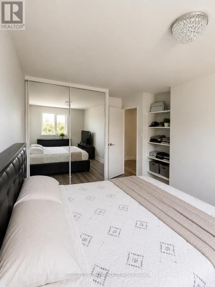316 - 4005 Don Mills Road, Toronto, Ontario  M2H 3J9 - Photo 16 - C13114800
