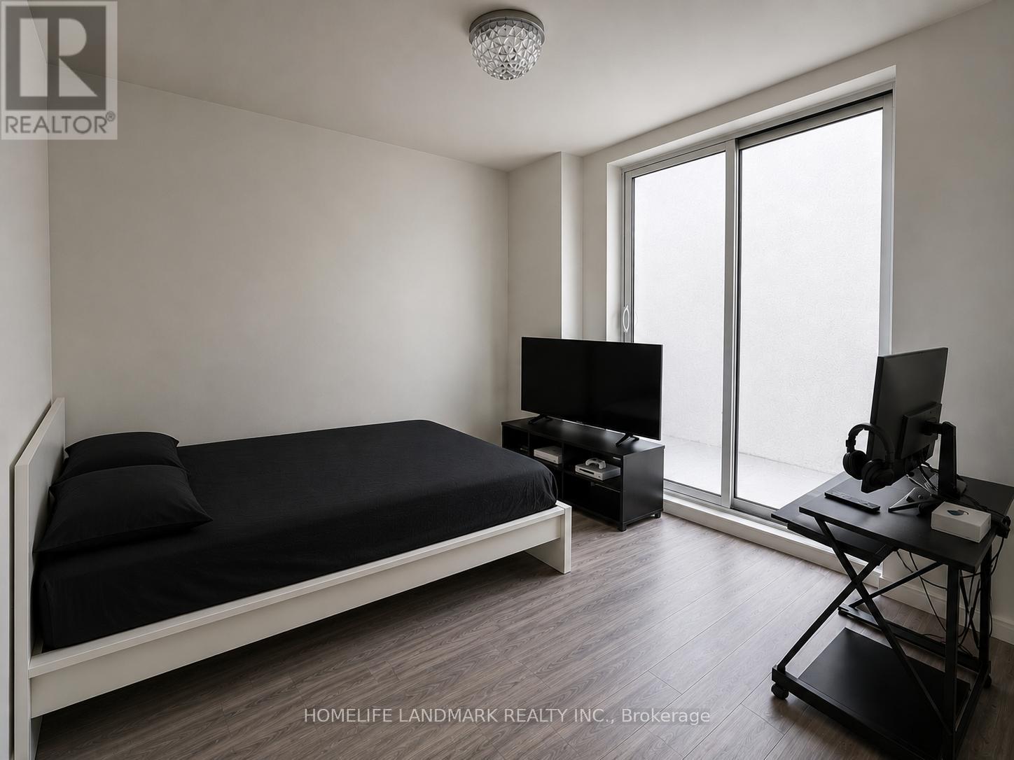 316 - 4005 Don Mills Road, Toronto, Ontario  M2H 3J9 - Photo 18 - C13114800