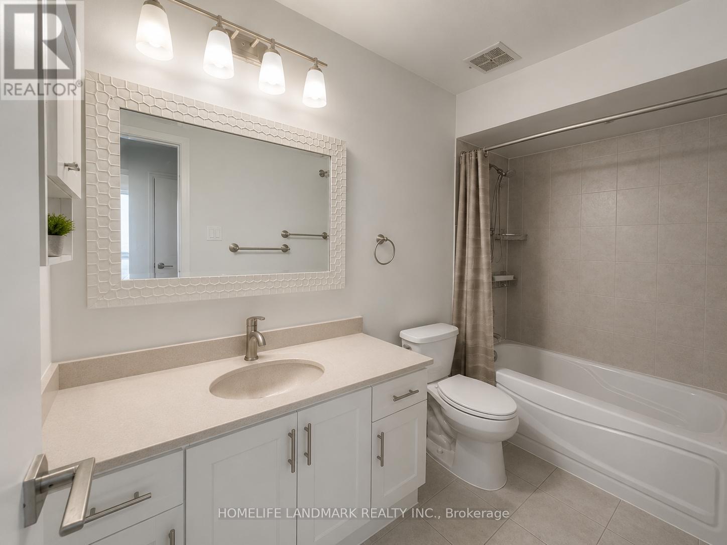316 - 4005 Don Mills Road, Toronto, Ontario  M2H 3J9 - Photo 19 - C13114800
