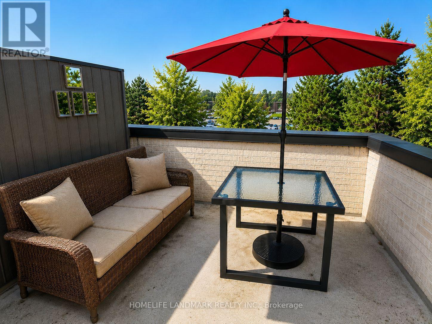 316 - 4005 Don Mills Road, Toronto, Ontario  M2H 3J9 - Photo 20 - C13114800