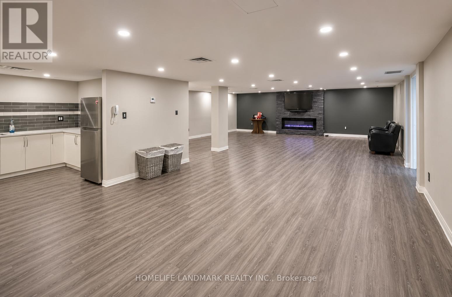 316 - 4005 Don Mills Road, Toronto, Ontario  M2H 3J9 - Photo 22 - C13114800