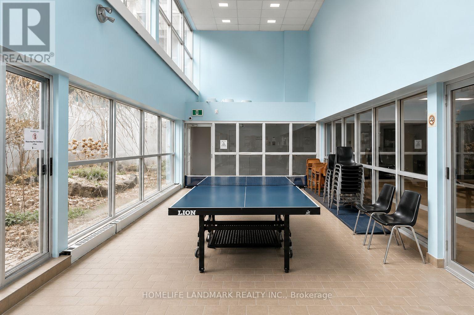 316 - 4005 Don Mills Road, Toronto, Ontario  M2H 3J9 - Photo 26 - C13114800