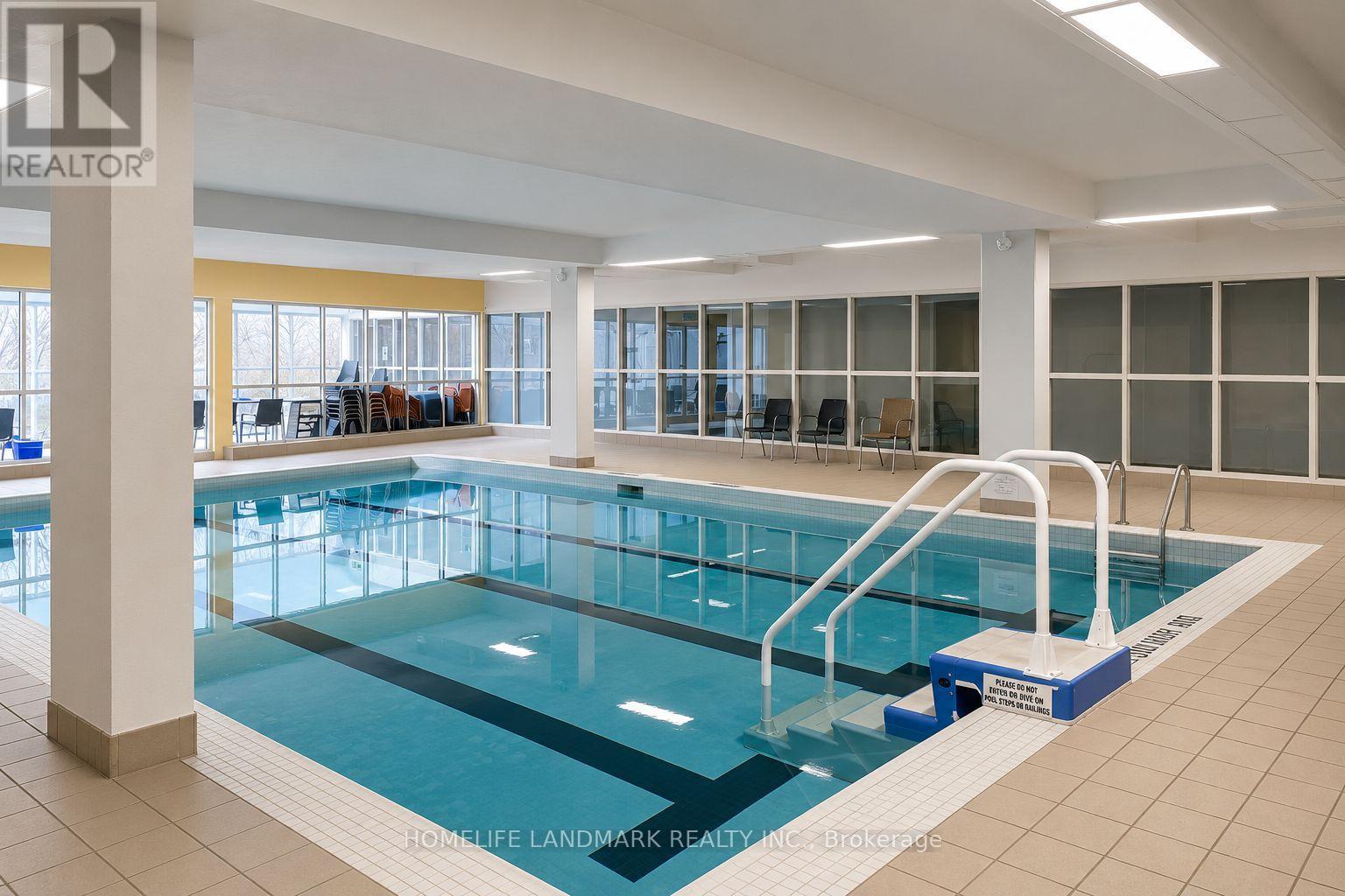316 - 4005 Don Mills Road, Toronto, Ontario  M2H 3J9 - Photo 27 - C13114800