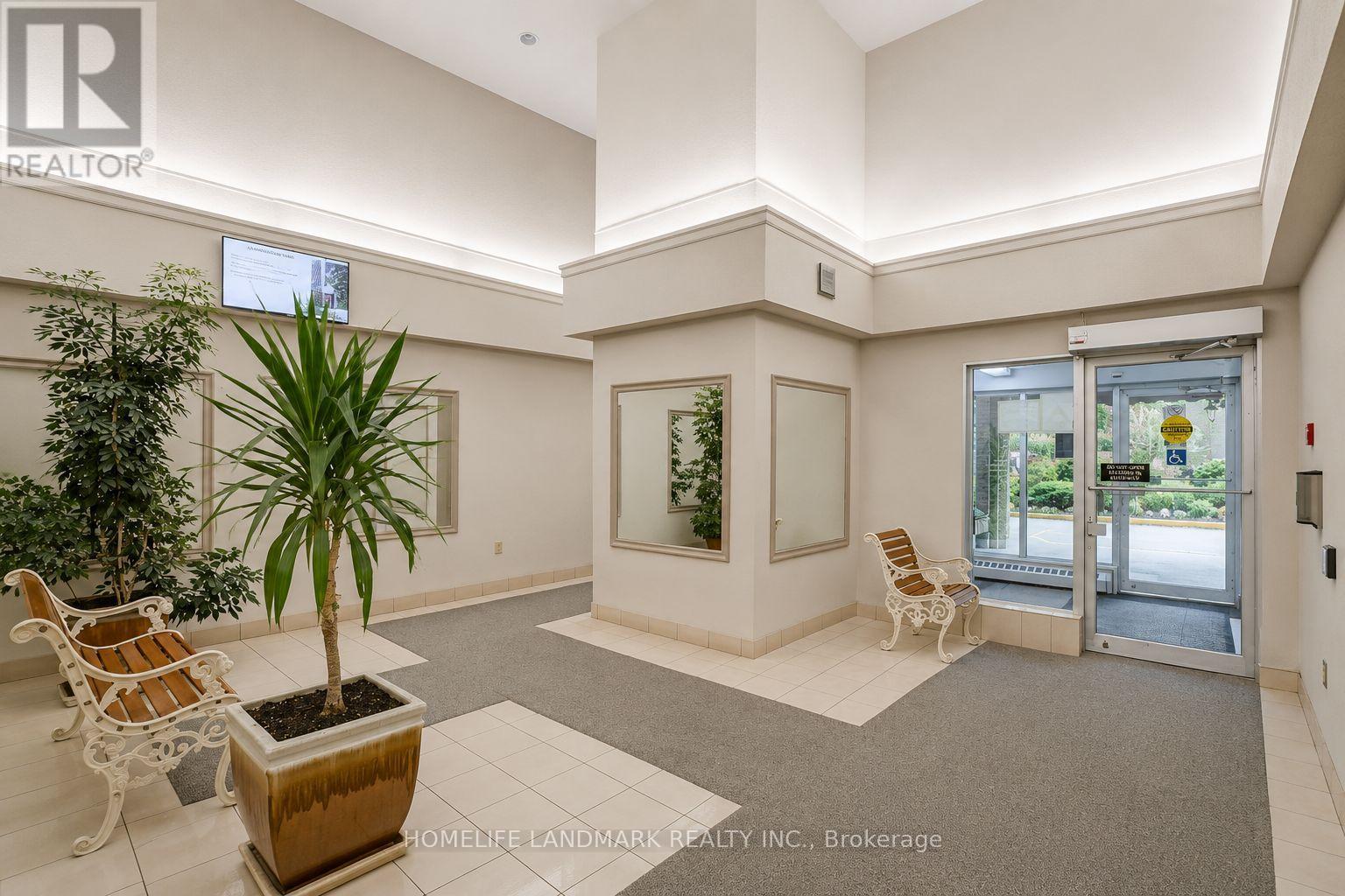 316 - 4005 Don Mills Road, Toronto, Ontario  M2H 3J9 - Photo 6 - C13114800