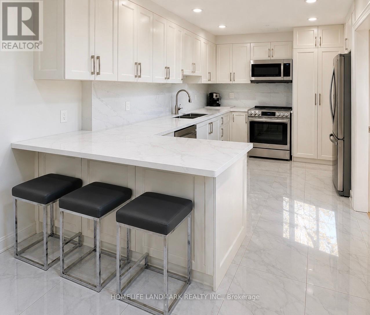 316 - 4005 Don Mills Road, Toronto, Ontario  M2H 3J9 - Photo 9 - C13114800