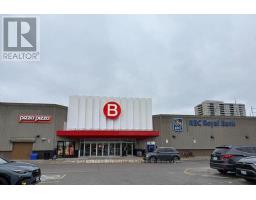 152 - 2900 WARDEN AVENUE, Toronto, Ontario