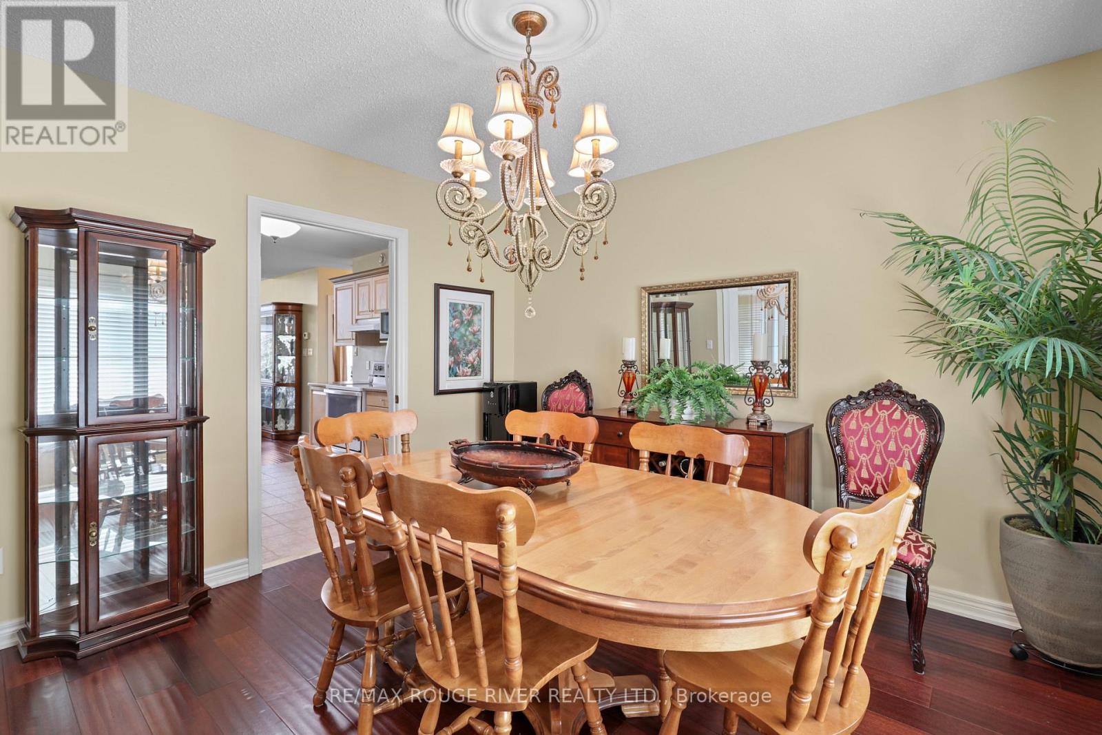38 Worthington Drive, Clarington, Ontario  L1E 3A5 - Photo 12 - E13114608