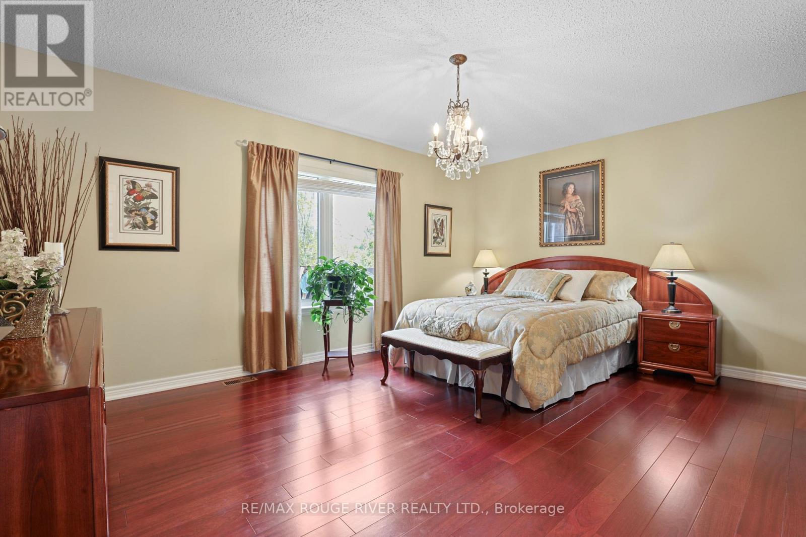 38 Worthington Drive, Clarington, Ontario  L1E 3A5 - Photo 13 - E13114608