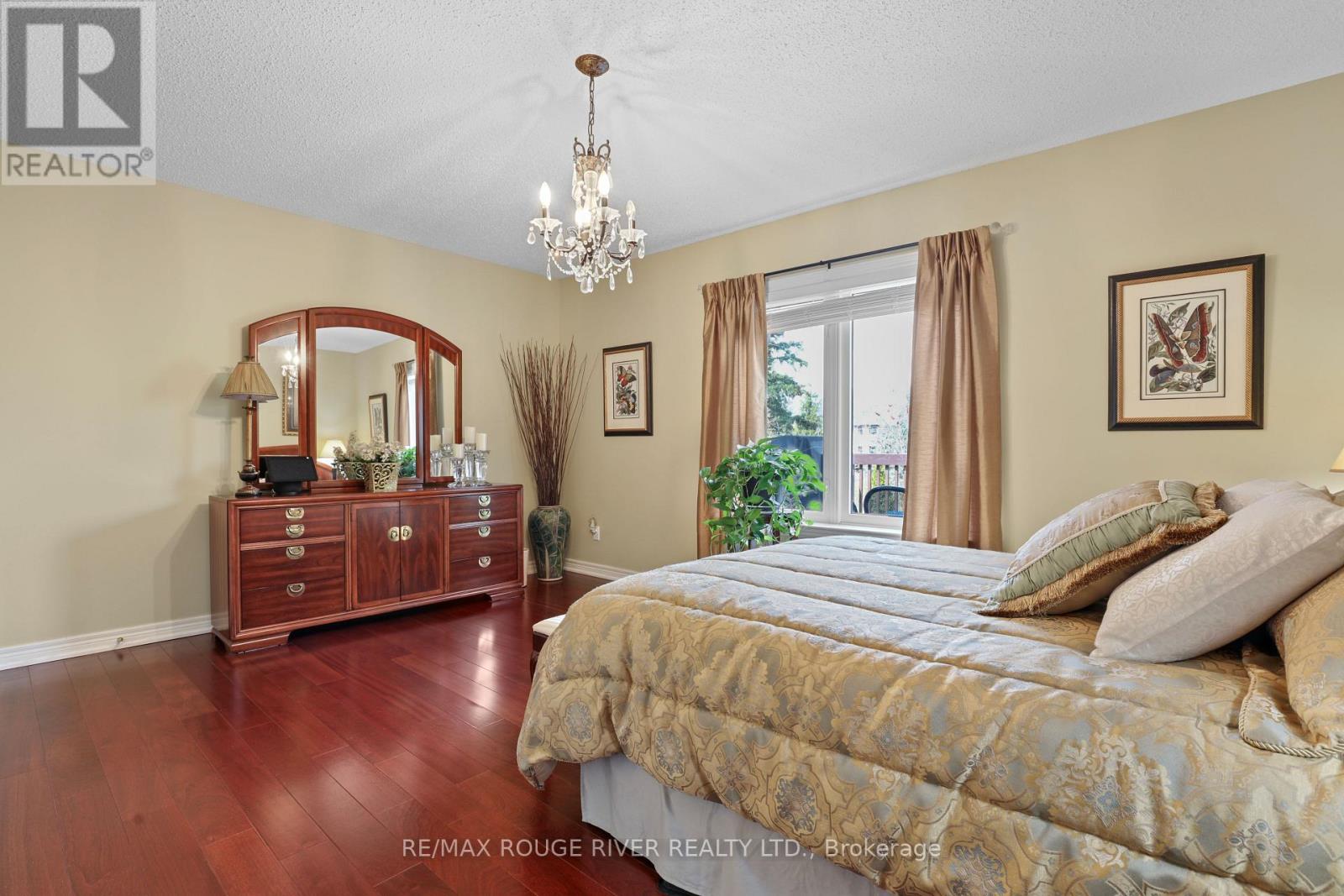 38 Worthington Drive, Clarington, Ontario  L1E 3A5 - Photo 14 - E13114608