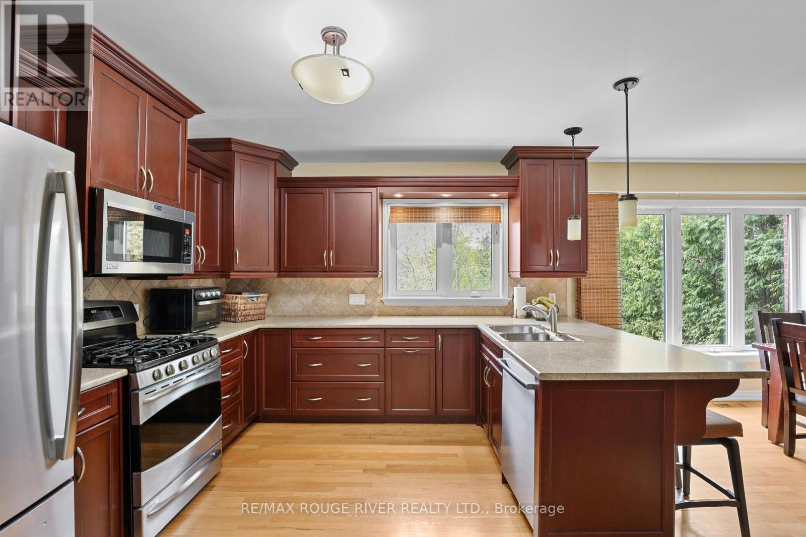 38 Worthington Drive, Clarington, Ontario  L1E 3A5 - Photo 20 - E13114608