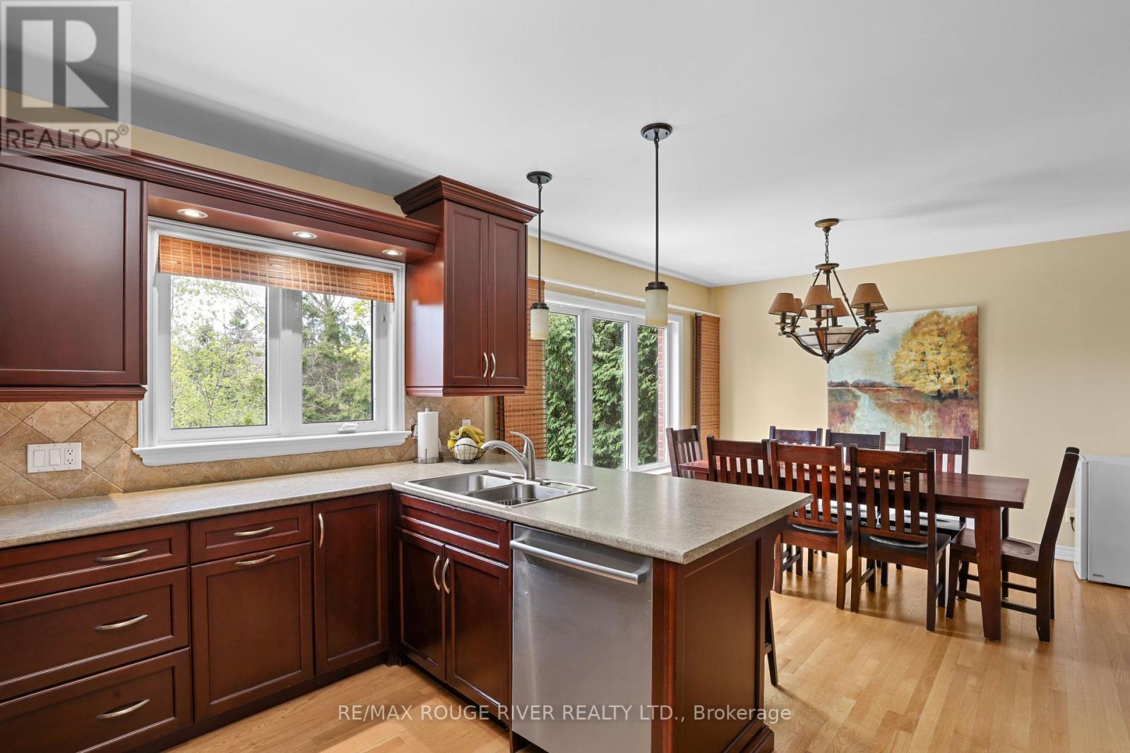 38 Worthington Drive, Clarington, Ontario  L1E 3A5 - Photo 21 - E13114608