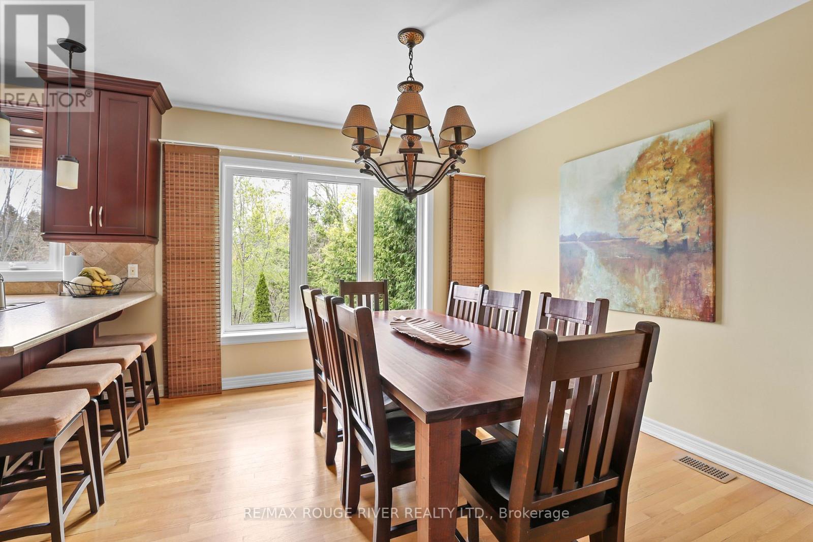 38 Worthington Drive, Clarington, Ontario  L1E 3A5 - Photo 24 - E13114608
