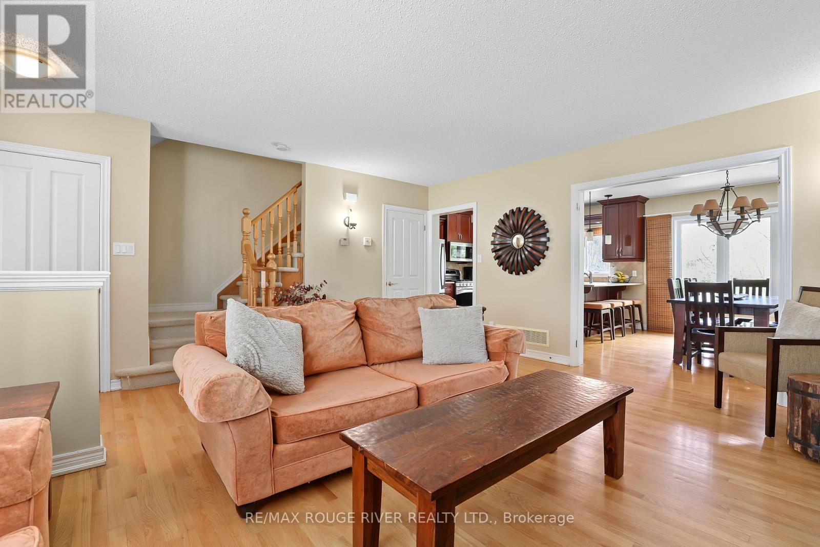 38 Worthington Drive, Clarington, Ontario  L1E 3A5 - Photo 25 - E13114608