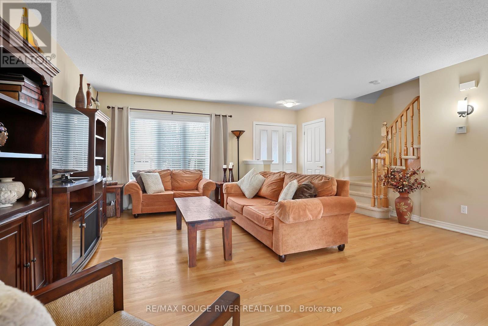 38 Worthington Drive, Clarington, Ontario  L1E 3A5 - Photo 26 - E13114608