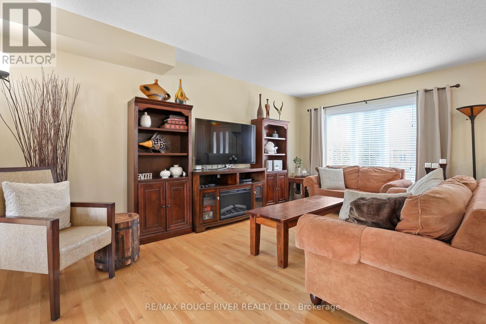 38 Worthington Drive, Clarington, Ontario  L1E 3A5 - Photo 27 - E13114608
