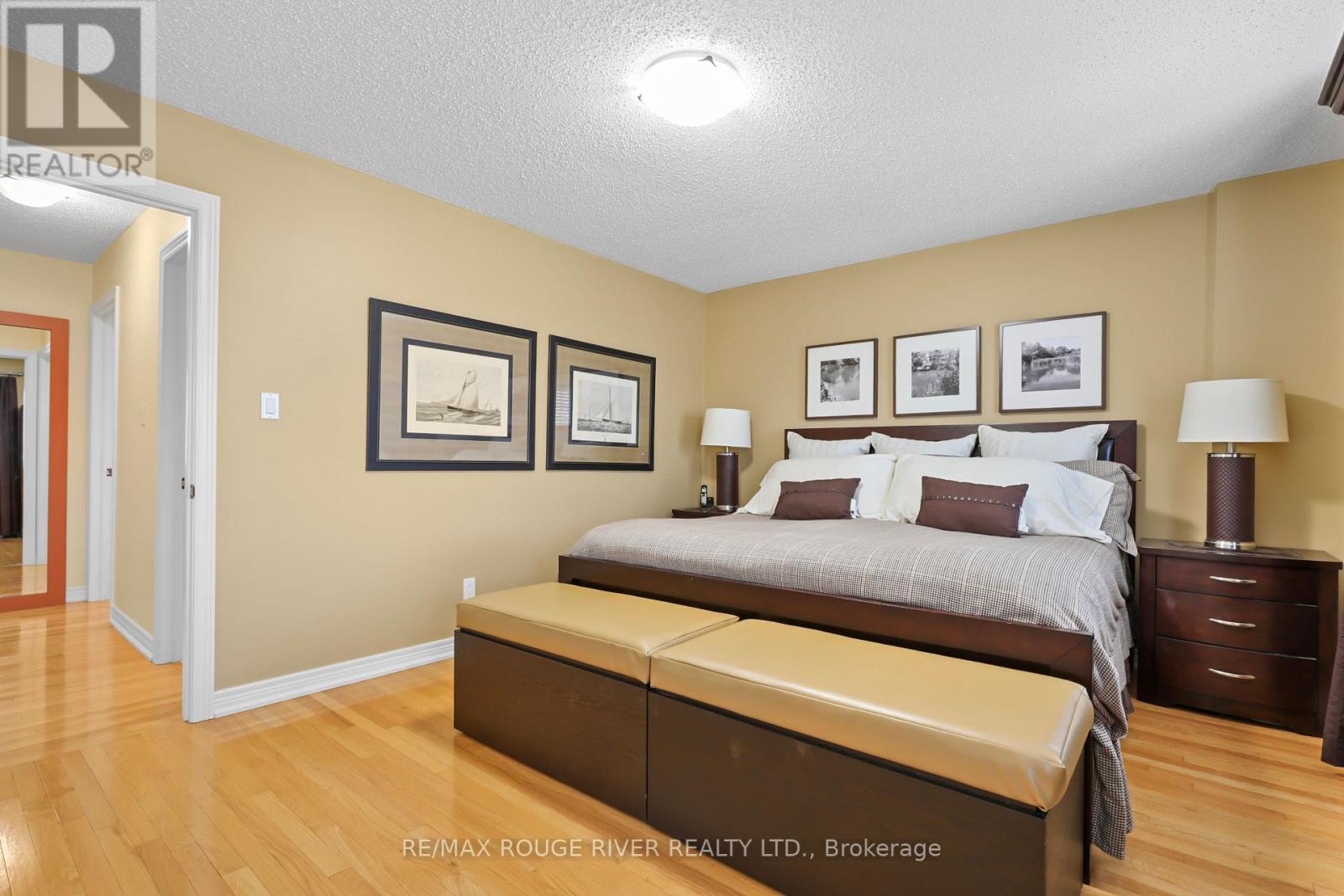 38 Worthington Drive, Clarington, Ontario  L1E 3A5 - Photo 28 - E13114608