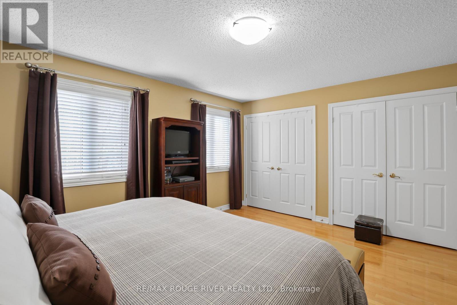 38 Worthington Drive, Clarington, Ontario  L1E 3A5 - Photo 29 - E13114608