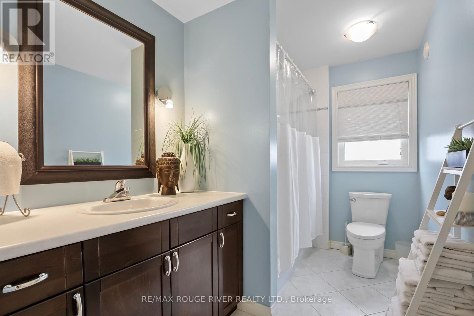 38 Worthington Drive, Clarington, Ontario  L1E 3A5 - Photo 30 - E13114608