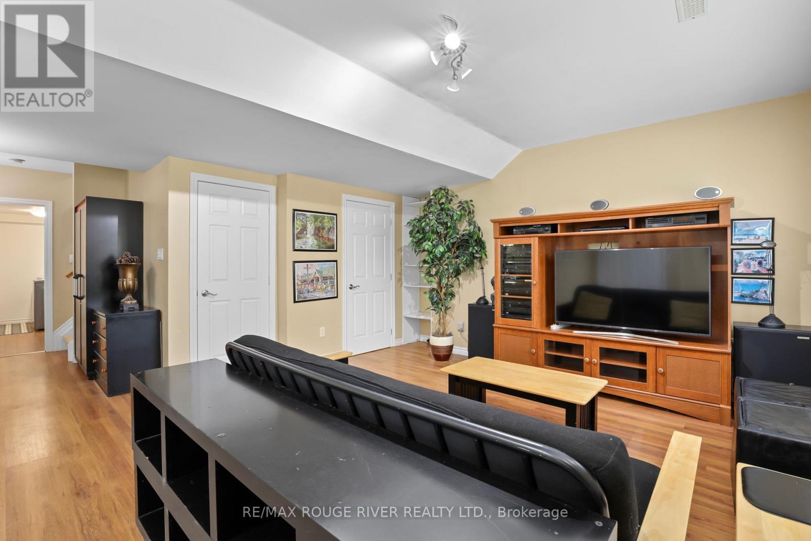 38 Worthington Drive, Clarington, Ontario  L1E 3A5 - Photo 35 - E13114608