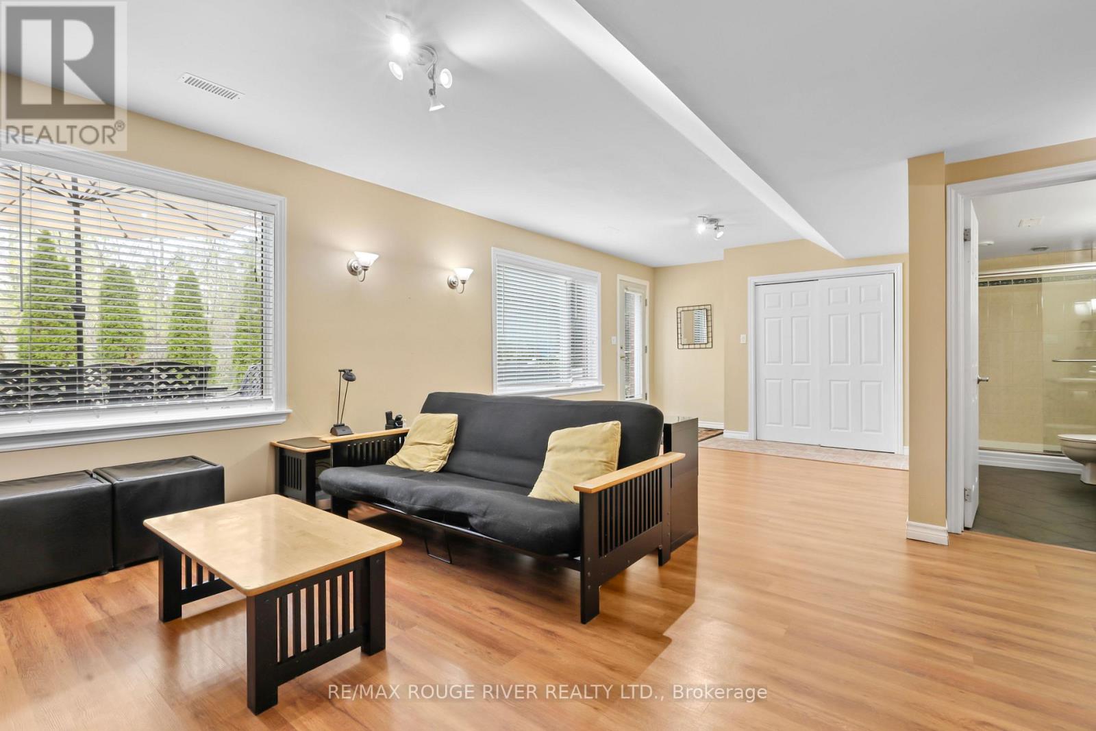 38 Worthington Drive, Clarington, Ontario  L1E 3A5 - Photo 36 - E13114608
