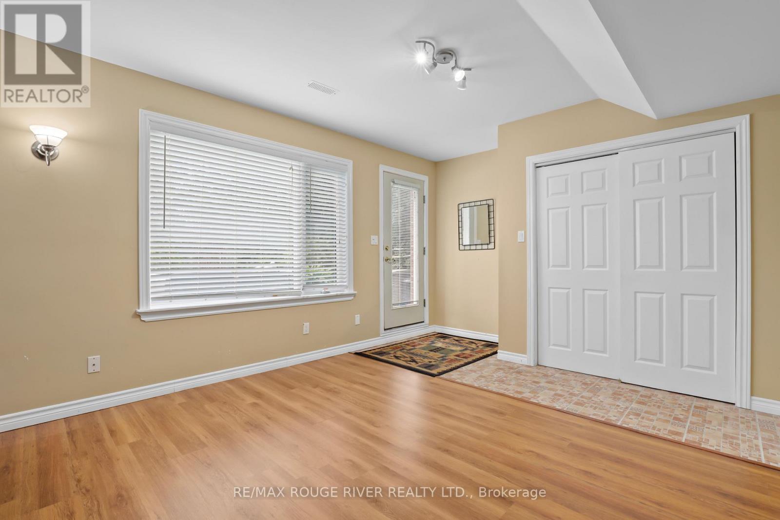 38 Worthington Drive, Clarington, Ontario  L1E 3A5 - Photo 37 - E13114608