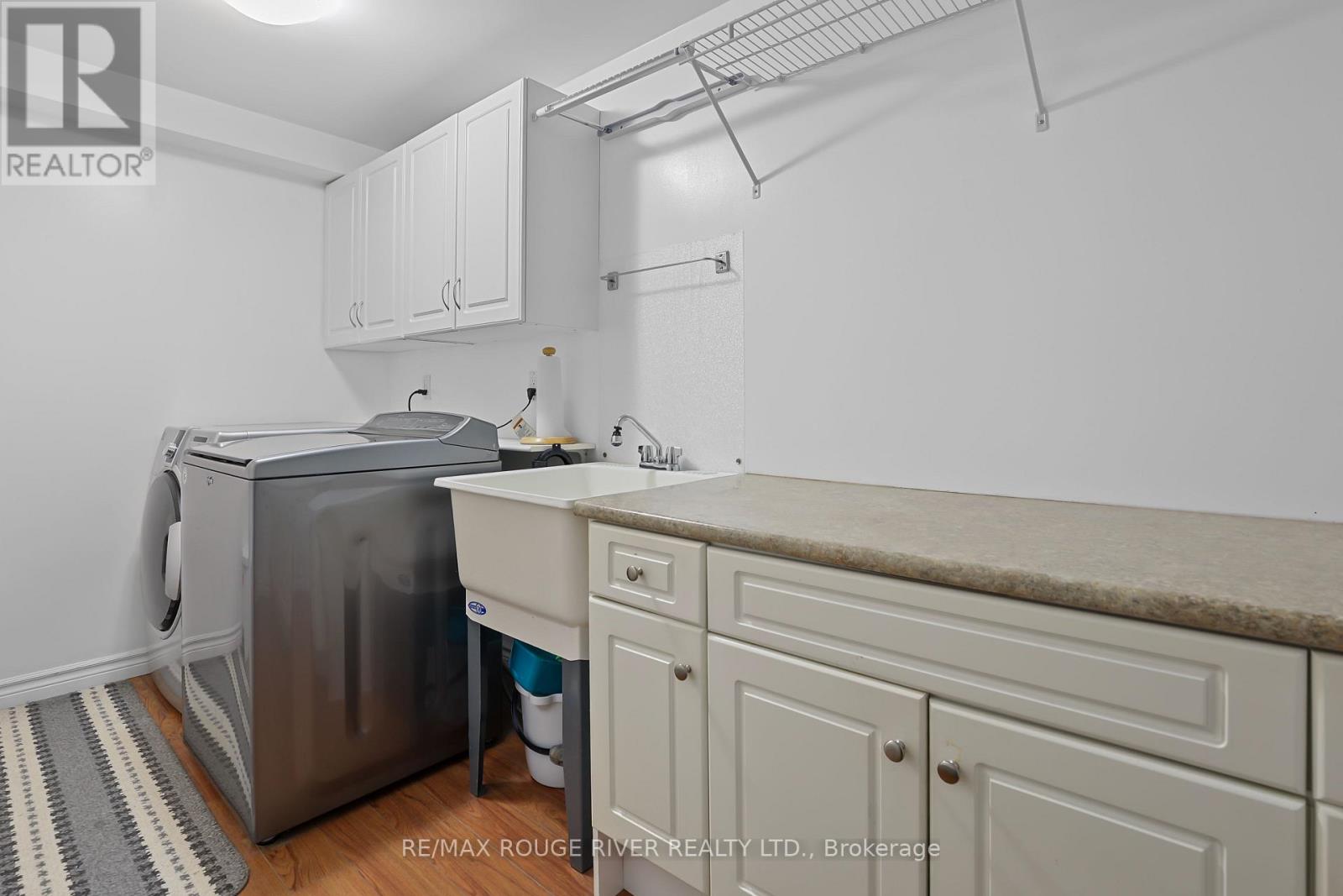 38 Worthington Drive, Clarington, Ontario  L1E 3A5 - Photo 40 - E13114608
