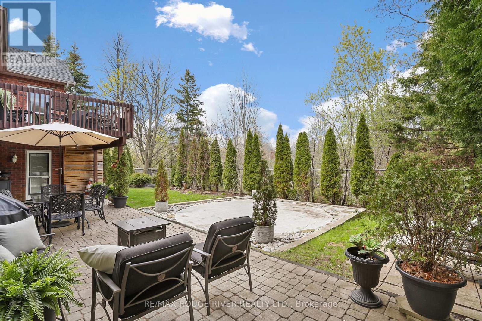 38 Worthington Drive, Clarington, Ontario  L1E 3A5 - Photo 42 - E13114608
