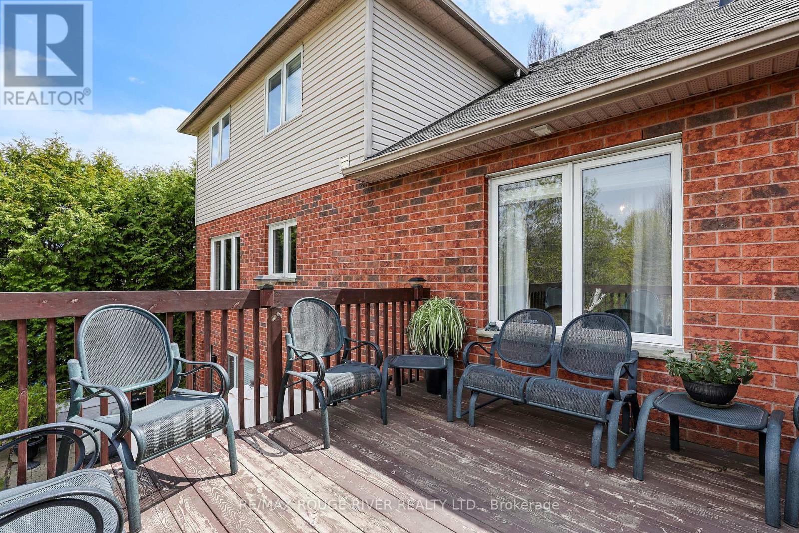38 Worthington Drive, Clarington, Ontario  L1E 3A5 - Photo 44 - E13114608