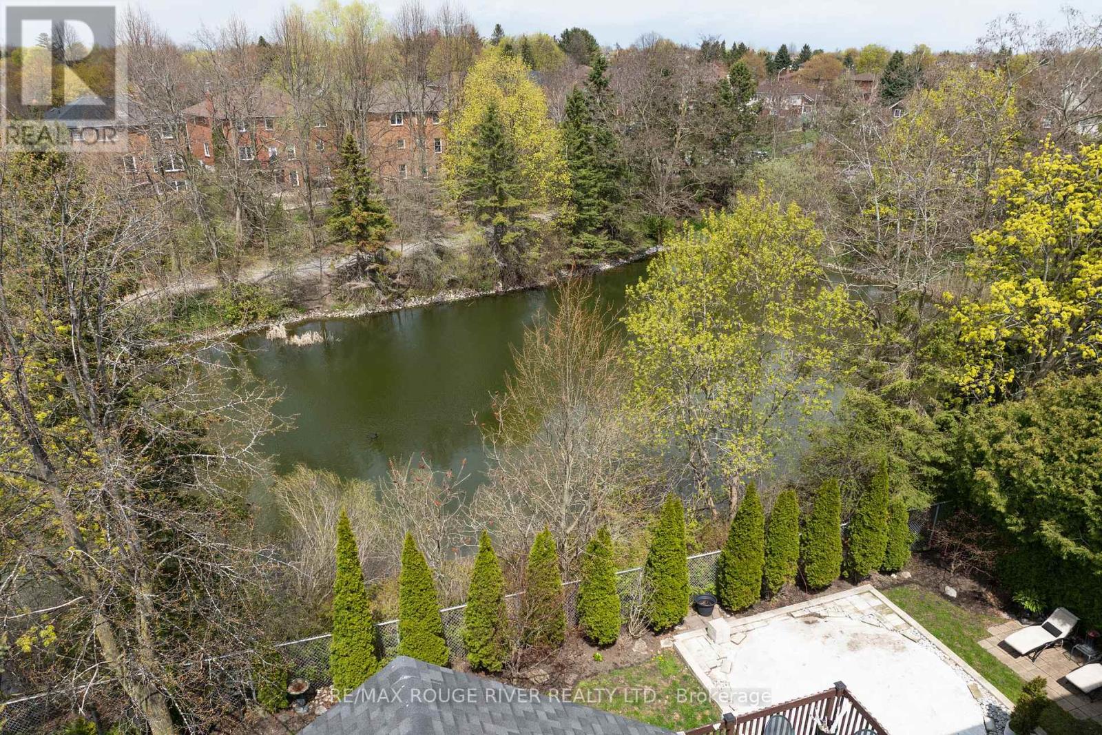 38 Worthington Drive, Clarington, Ontario  L1E 3A5 - Photo 45 - E13114608