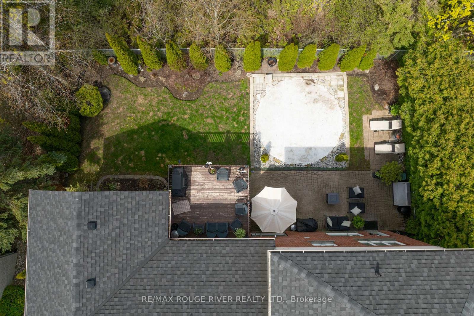 38 Worthington Drive, Clarington, Ontario  L1E 3A5 - Photo 47 - E13114608