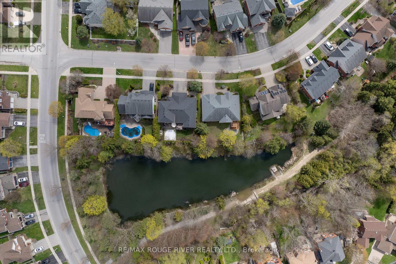 38 Worthington Drive, Clarington, Ontario  L1E 3A5 - Photo 48 - E13114608