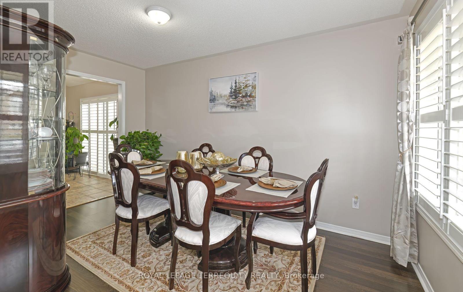 591 Luple Avenue, Oshawa, Ontario  L1K 0K7 - Photo 11 - E13114612