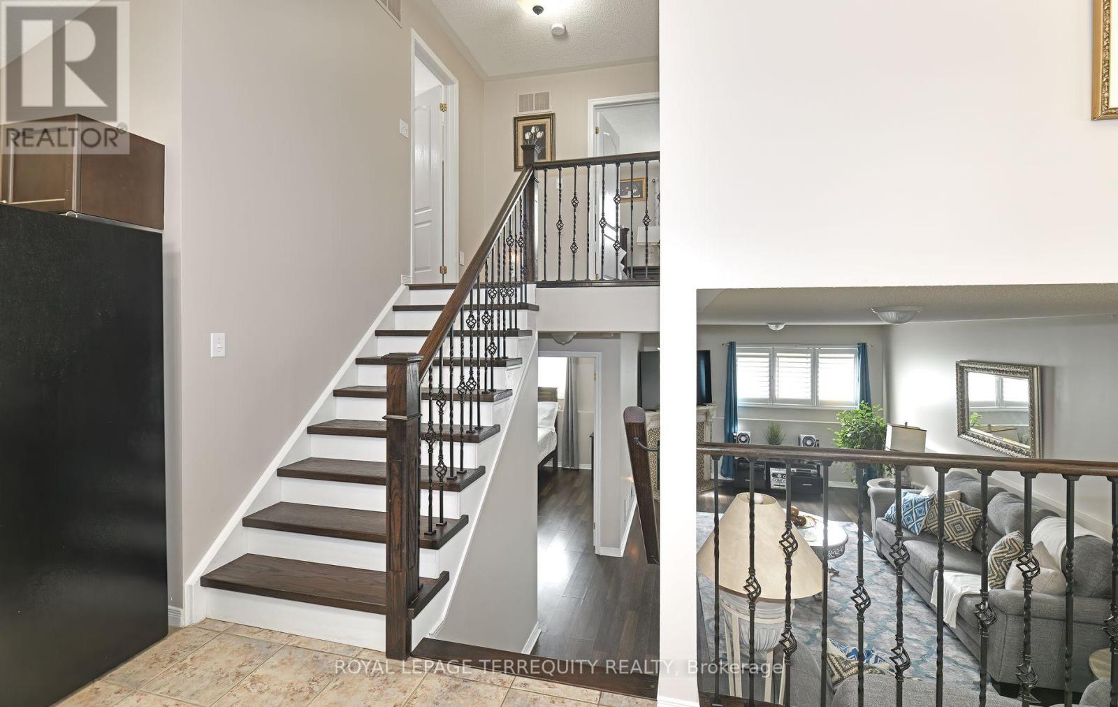591 Luple Avenue, Oshawa, Ontario  L1K 0K7 - Photo 16 - E13114612