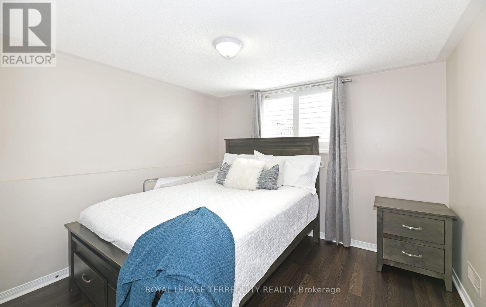 591 Luple Avenue, Oshawa, Ontario  L1K 0K7 - Photo 22 - E13114612
