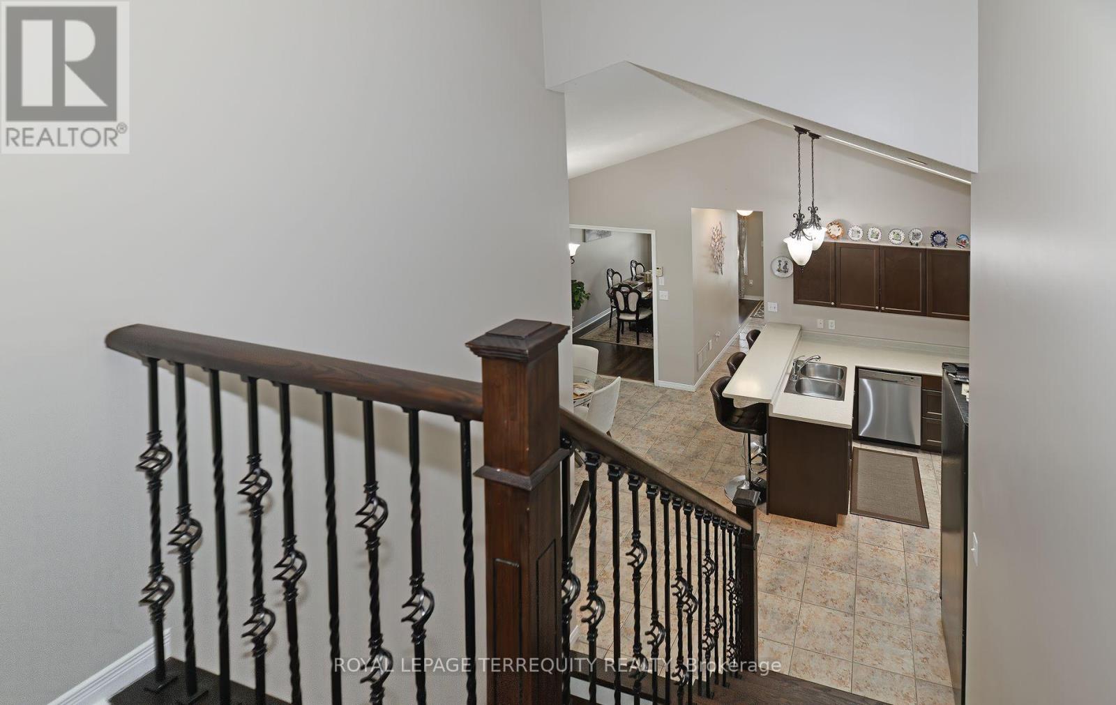 591 Luple Avenue, Oshawa, Ontario  L1K 0K7 - Photo 24 - E13114612