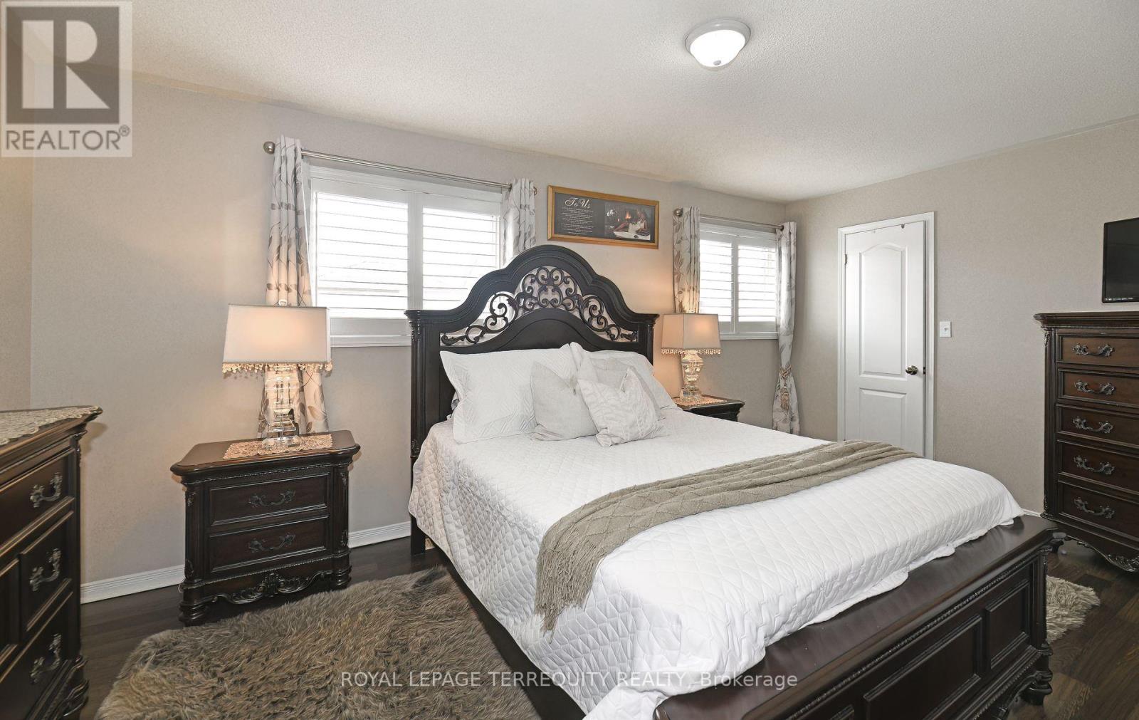 591 Luple Avenue, Oshawa, Ontario  L1K 0K7 - Photo 25 - E13114612
