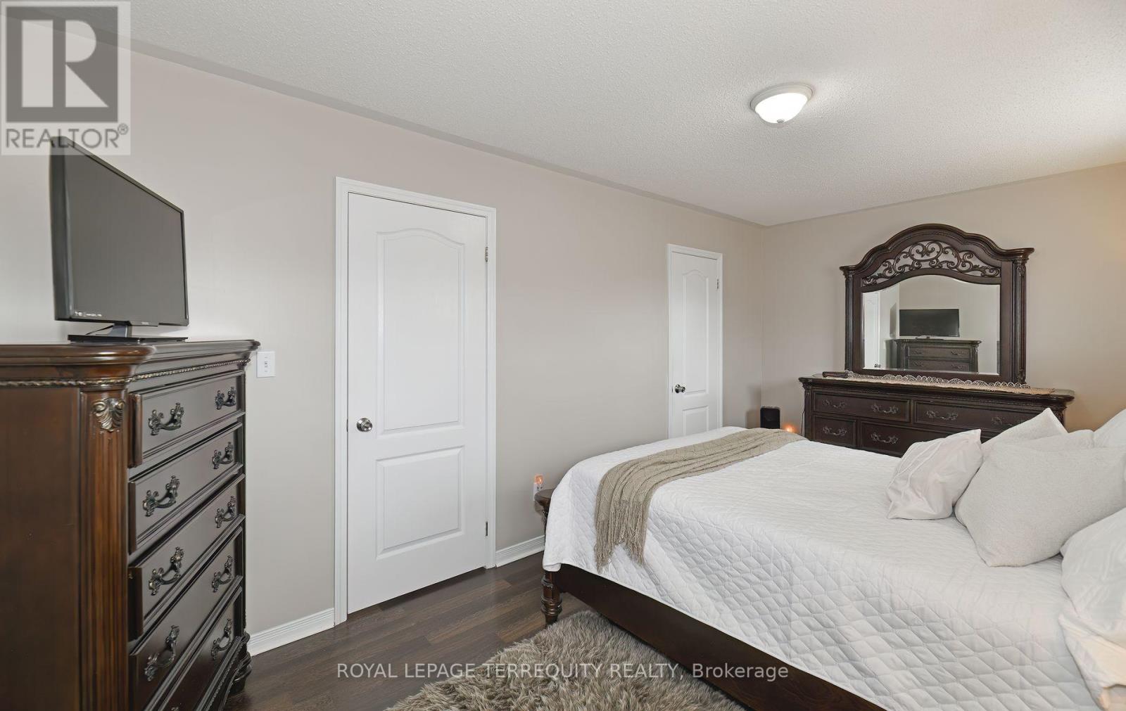 591 Luple Avenue, Oshawa, Ontario  L1K 0K7 - Photo 27 - E13114612