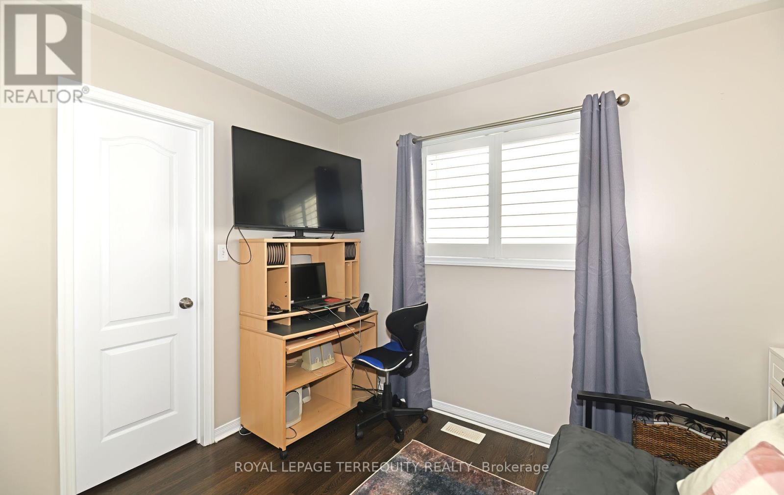 591 Luple Avenue, Oshawa, Ontario  L1K 0K7 - Photo 28 - E13114612