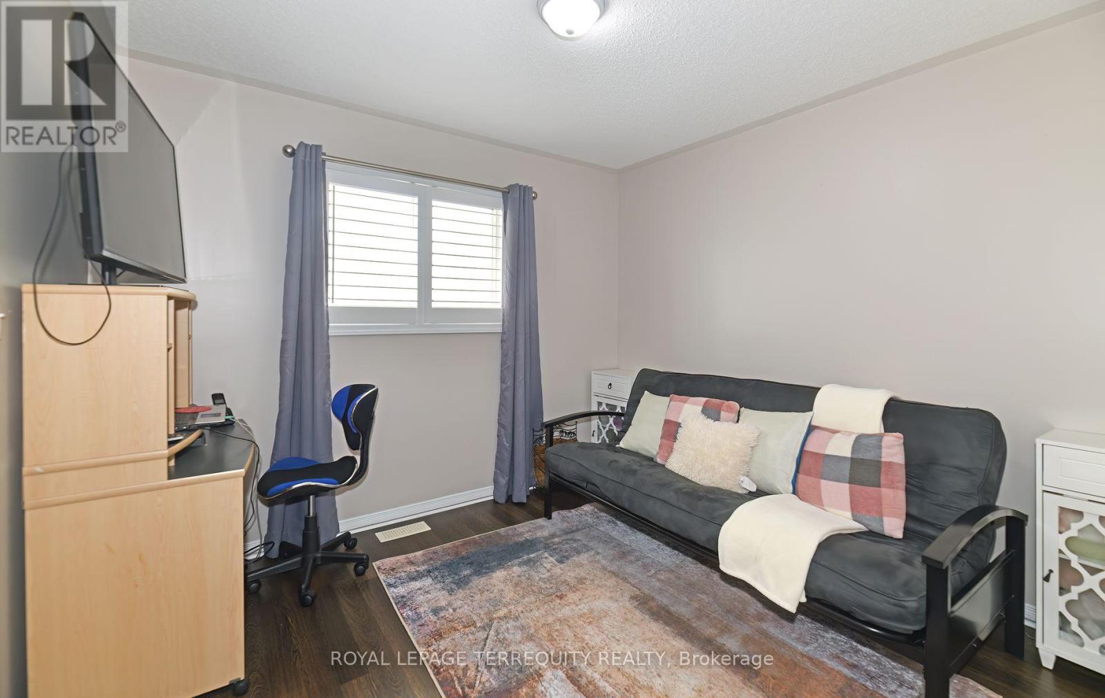 591 Luple Avenue, Oshawa, Ontario  L1K 0K7 - Photo 29 - E13114612