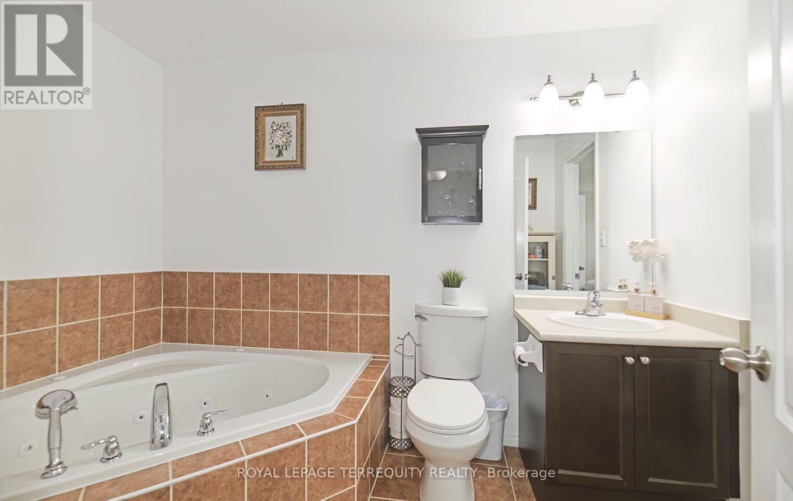 591 Luple Avenue, Oshawa, Ontario  L1K 0K7 - Photo 30 - E13114612