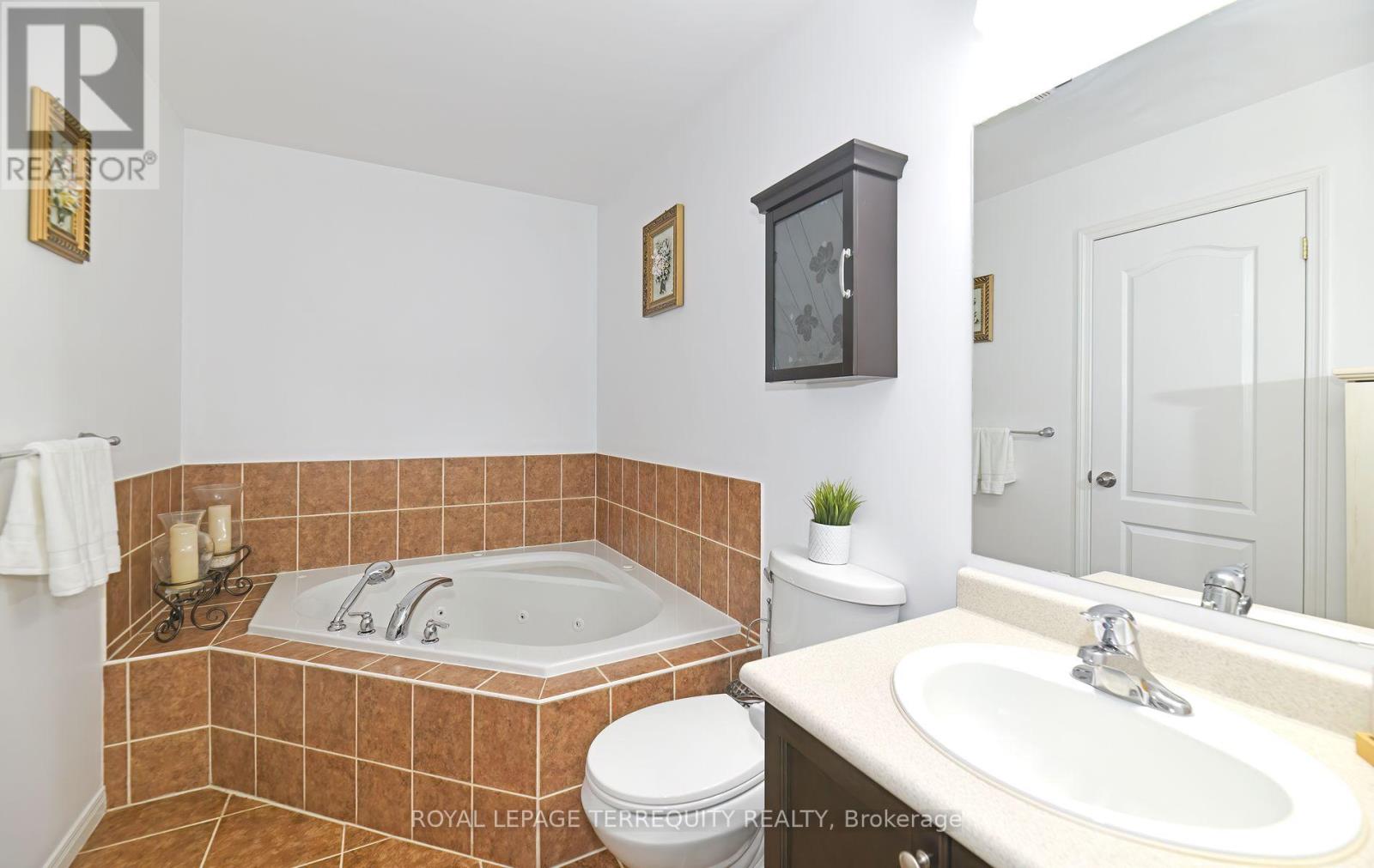 591 Luple Avenue, Oshawa, Ontario  L1K 0K7 - Photo 31 - E13114612