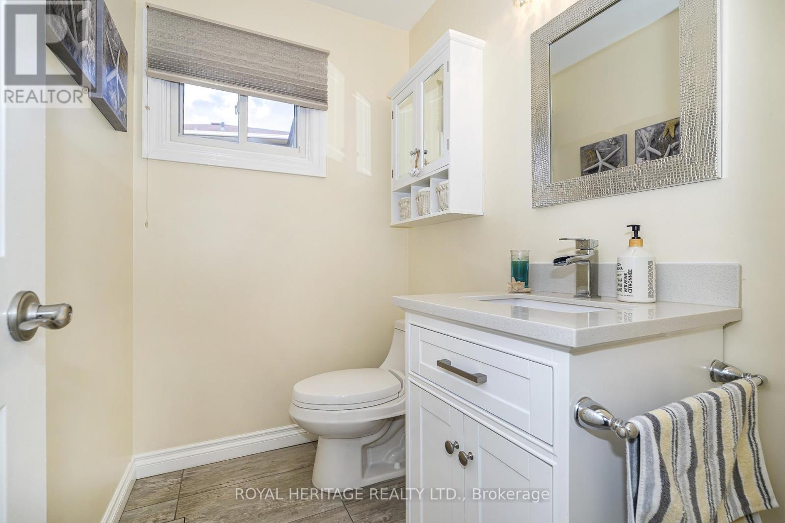 525 Sundown Crescent, Pickering, Ontario  L1V 6A8 - Photo 25 - E13114742