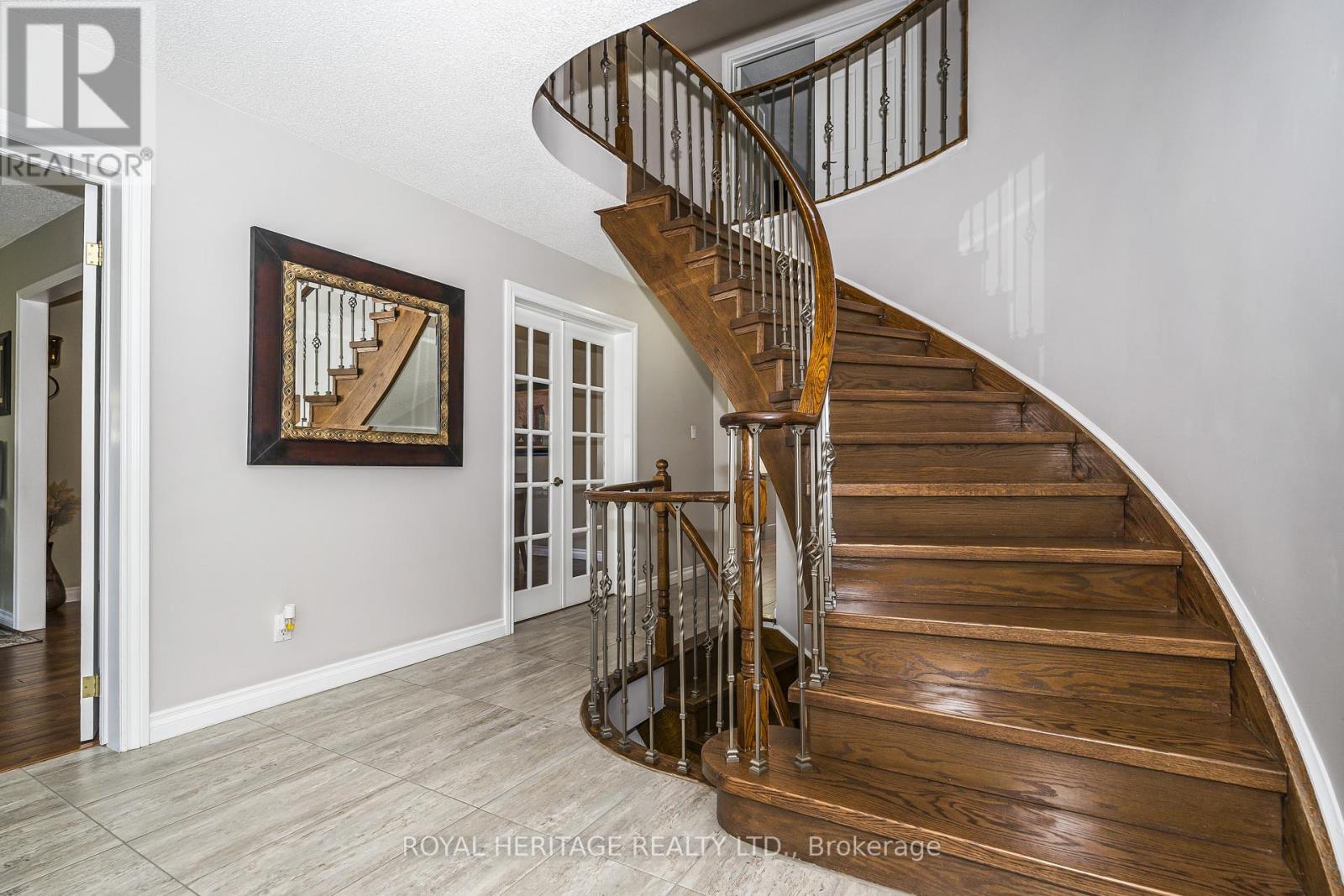 525 Sundown Crescent, Pickering, Ontario  L1V 6A8 - Photo 26 - E13114742