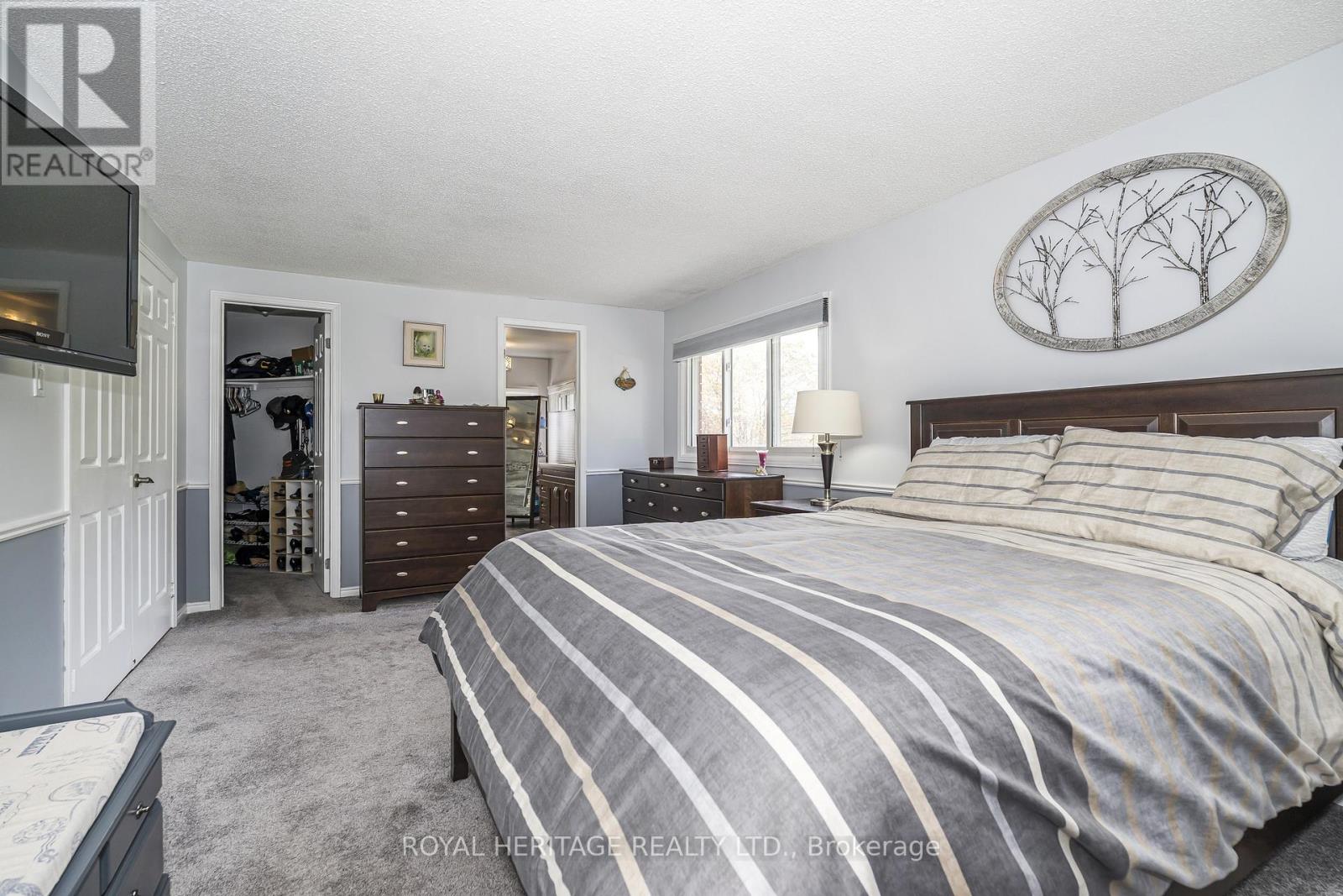 525 Sundown Crescent, Pickering, Ontario  L1V 6A8 - Photo 27 - E13114742