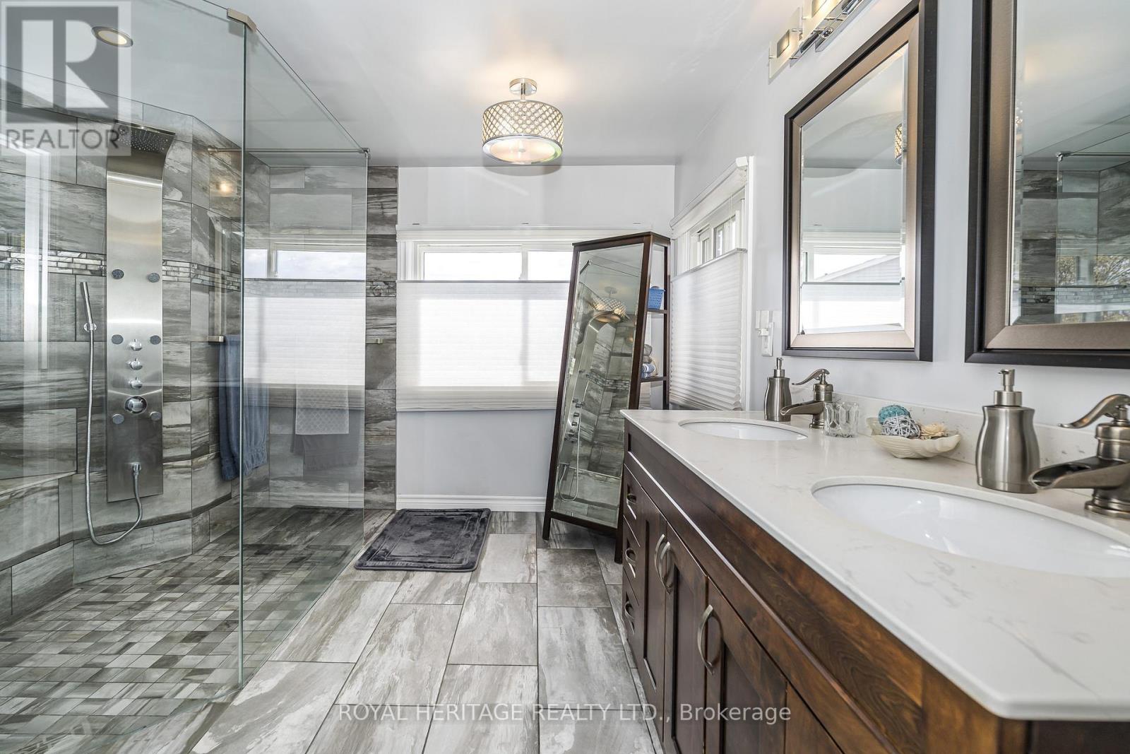 525 Sundown Crescent, Pickering, Ontario  L1V 6A8 - Photo 28 - E13114742