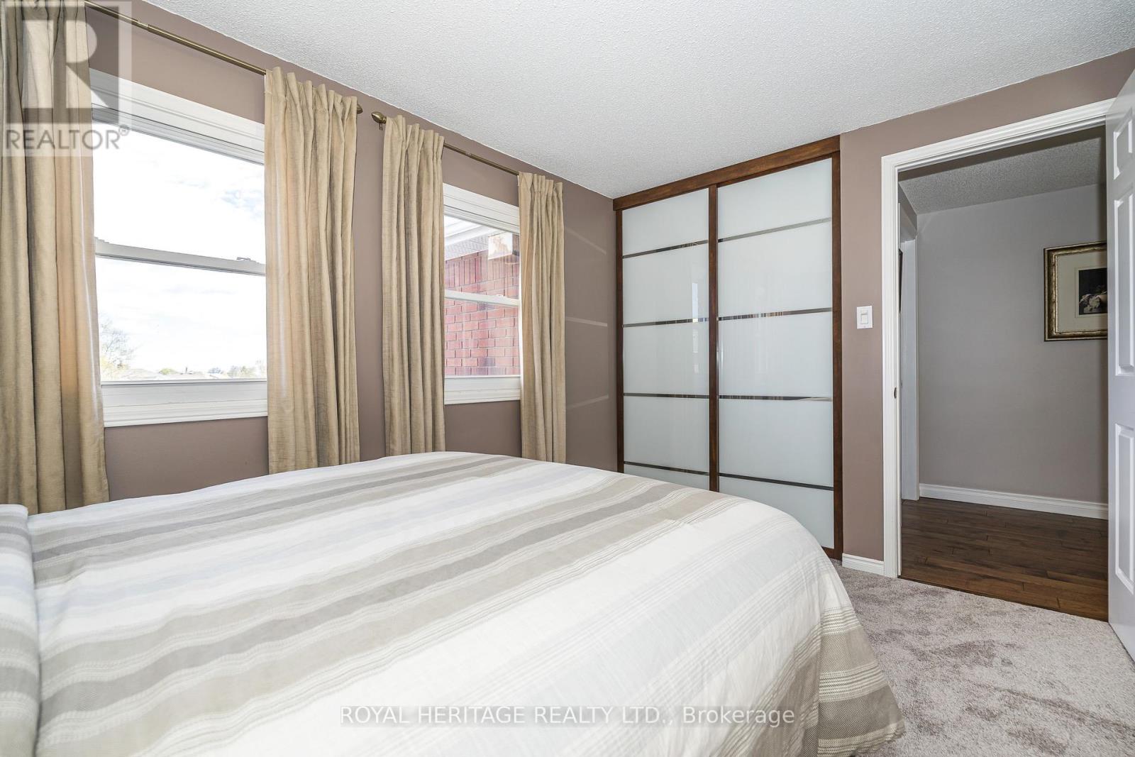 525 Sundown Crescent, Pickering, Ontario  L1V 6A8 - Photo 34 - E13114742