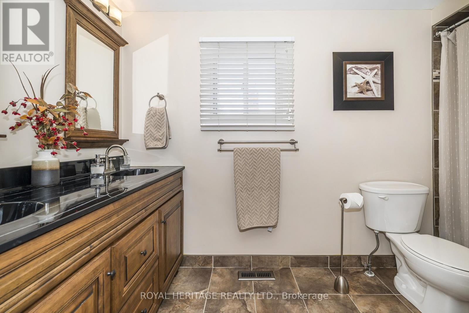 525 Sundown Crescent, Pickering, Ontario  L1V 6A8 - Photo 35 - E13114742