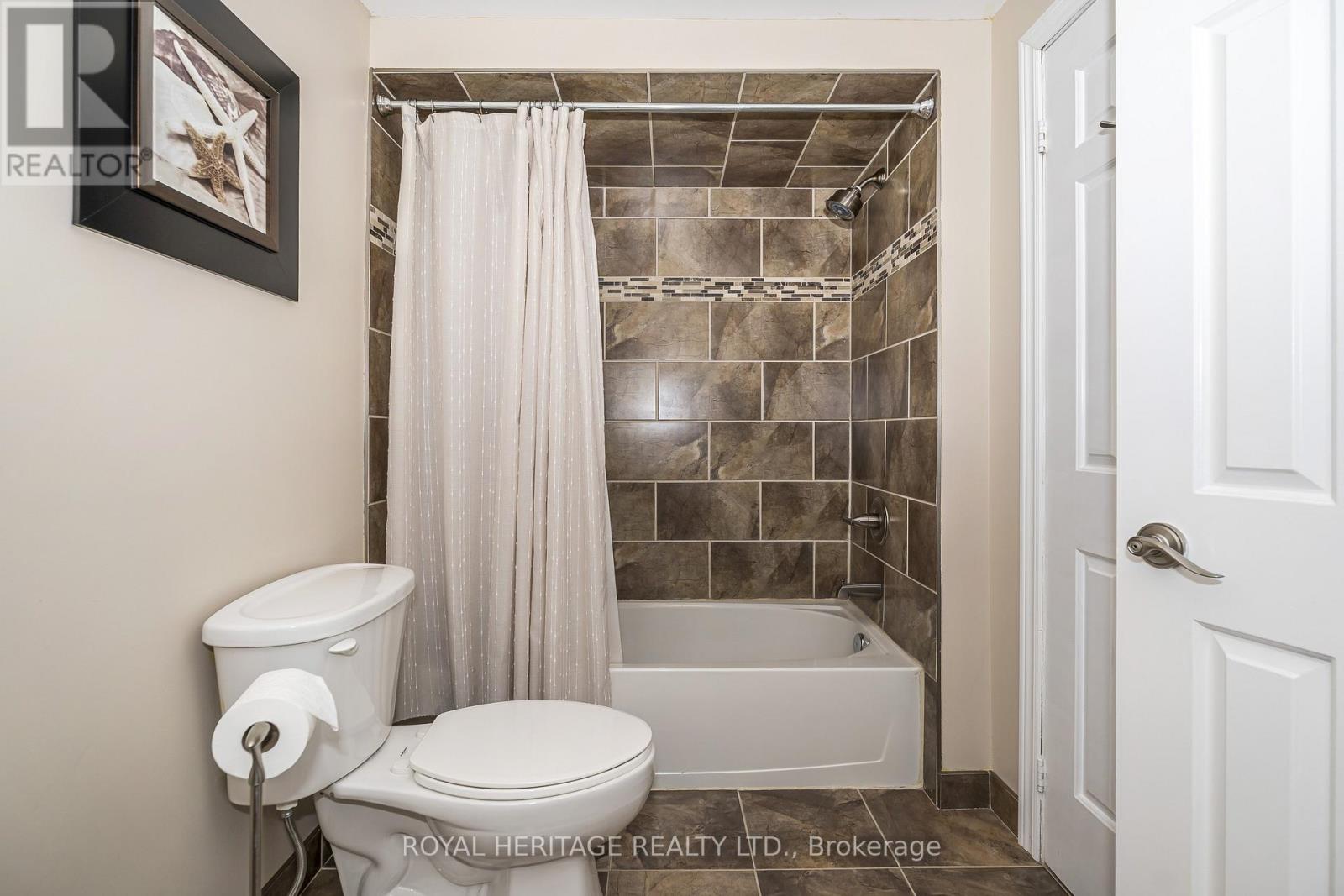 525 Sundown Crescent, Pickering, Ontario  L1V 6A8 - Photo 36 - E13114742