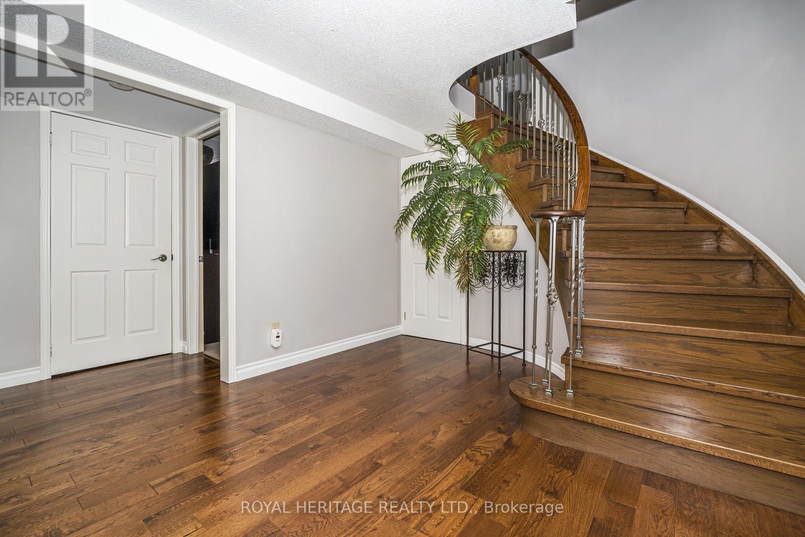 525 Sundown Crescent, Pickering, Ontario  L1V 6A8 - Photo 37 - E13114742